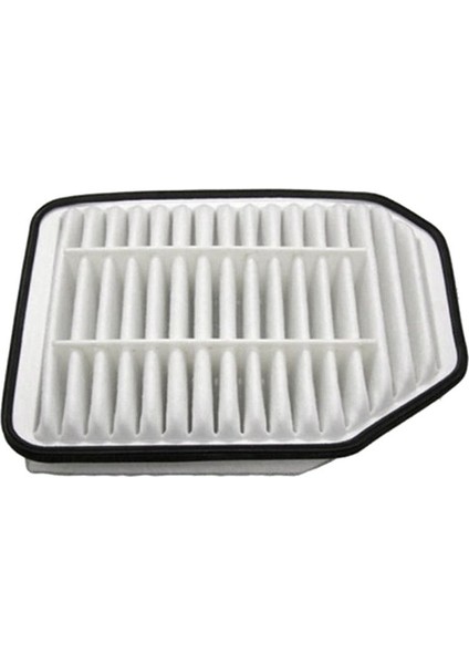 53034019AD Hava Filtresi Chrysler Jeep Için Hava Izgara Araç Malzemeleri (Yurt Dışından)