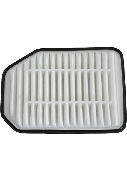 53034019AD Hava Filtresi Chrysler Jeep Için Hava Izgara Araç Malzemeleri (Yurt Dışından) fırsatları