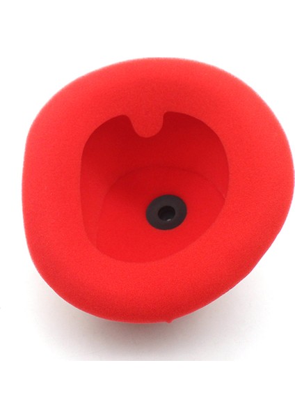 Honda CRF250R Crf 250R 2010- 2013 CRF450R 450R 2009-2012 Için Motosiklet Hava Temizleyici Filtresi (Yurt Dışından) fiyatları