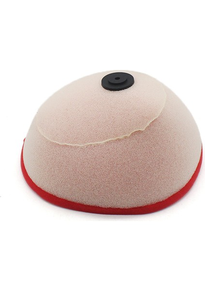 Honda CRF250R Crf 250R 2010- 2013 CRF450R 450R 2009-2012 Için Motosiklet Hava Temizleyici Filtresi (Yurt Dışından) modelleri