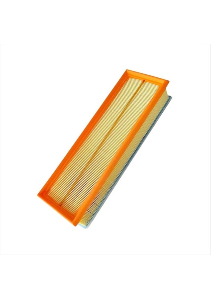 Bmw F10 F11 F25 F26 F15 518D 520D X3 X4 X5 25D B47 Motor Emme Filtresi Için Araç Hava Filtresi Temizleyici Elemanı 13718570043 (Yurt Dışından)