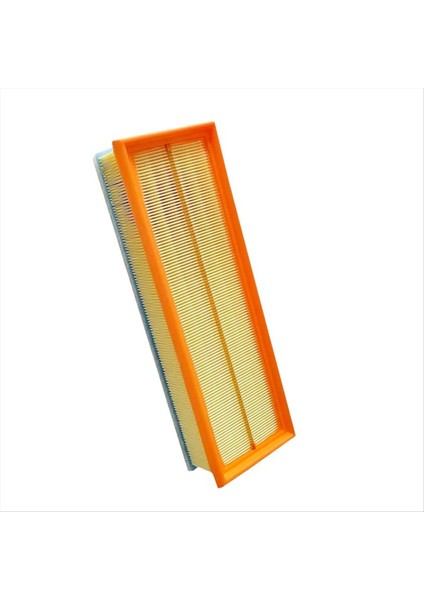 Bmw F10 F11 F25 F26 F15 518D 520D X3 X4 X5 25D B47 Motor Emme Filtresi Için Araç Hava Filtresi Temizleyici Elemanı 13718570043 (Yurt Dışından) fırsatları