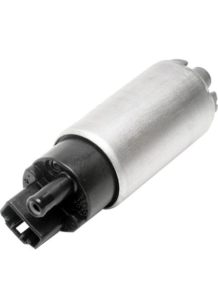 Toyota Honda Jeep Hyundai Için Elektrikli Yakıt Pompası 195130-7030 195130-7030 195130-2181 195130-6978 195130-6980 (Yurt Dışından)