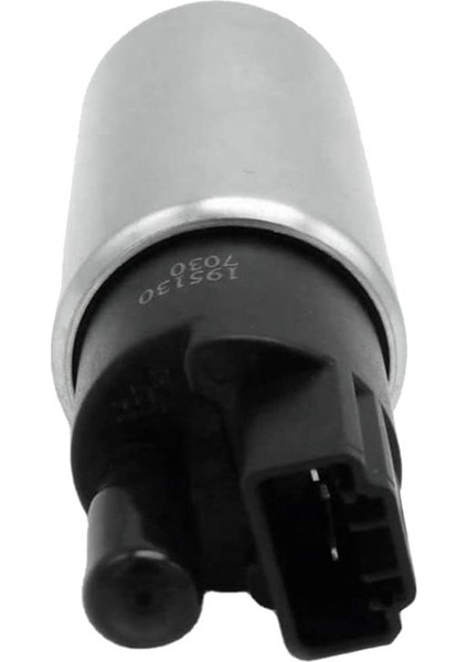 Toyota Honda Jeep Hyundai Için Elektrikli Yakıt Pompası 195130-7030 195130-7030 195130-2181 195130-6978 195130-6980 (Yurt Dışından) modelleri