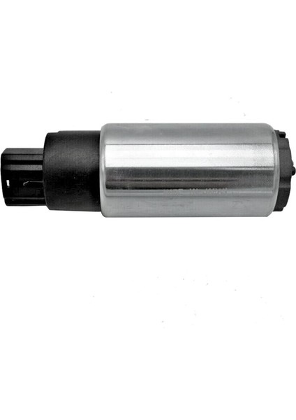 Toyota Honda Jeep Hyundai Için Elektrikli Yakıt Pompası 195130-7030 195130-7030 195130-2181 195130-6978 195130-6980 (Yurt Dışından) indirimleri