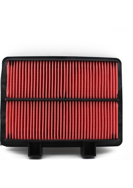 Suzuki DL1000 V-Strom 1000 2014-2019 Abs Macera (Yurt Dışından)