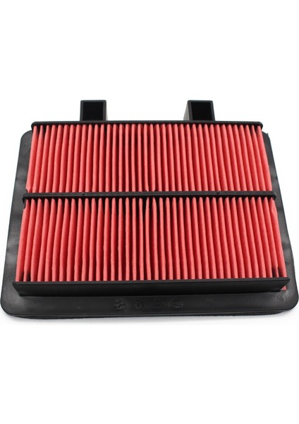 Suzuki DL1000 V-Strom 1000 2014-2019 Abs Macera (Yurt Dışından) fırsatları