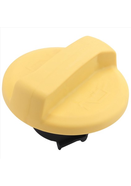 Vauxhall Astra/corsa/combo/meriva/tigra/vectra Zafira Için Yağ Doldurma Kapağı 90536291 0650103 1998-2004 (Yurt Dışından)