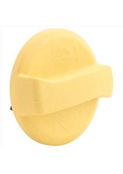 Vauxhall Astra/corsa/combo/meriva/tigra/vectra Zafira Için Yağ Doldurma Kapağı 90536291 0650103 1998-2004 (Yurt Dışından) modelleri
