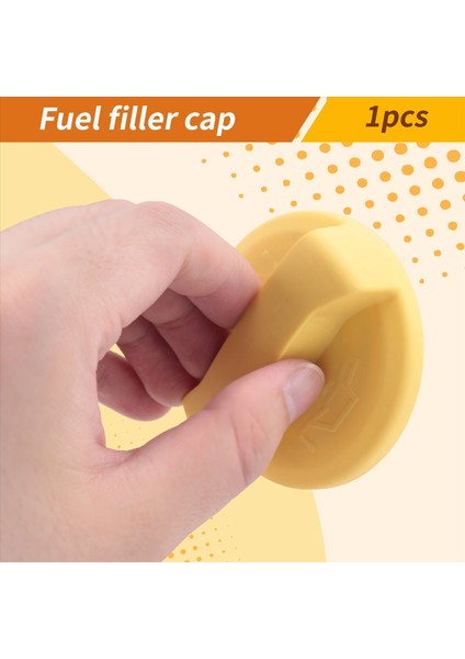 Vauxhall Astra/corsa/combo/meriva/tigra/vectra Zafira Için Yağ Doldurma Kapağı 90536291 0650103 1998-2004 (Yurt Dışından) fırsatları