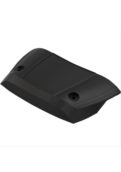 795120 Hava Temizleyici Kapağı ve 792105 Brıggs &amp Stratton 407000 40H000 Model Motorları Için Hava Filtresi ve Yağ Filtresi 792289 (Yurt Dışından) fiyatları