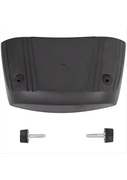 795120 Hava Temizleyici Kapağı ve 792105 Brıggs &amp Stratton 407000 40H000 Model Motorları Için Hava Filtresi ve Yağ Filtresi 792289 (Yurt Dışından) fırsatları