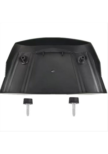 795120 Hava Temizleyici Kapağı ve 792105 Brıggs &amp Stratton 407000 40H000 Model Motorları Için Hava Filtresi ve Yağ Filtresi 792289 (Yurt Dışından) indirimleri