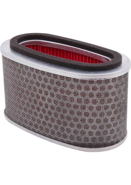 Honda Shadow 400 Gölge VT750 Vt 750 2004-2016 2017 2018 Için Motosiklet Hava Filtresi (Yurt Dışından)