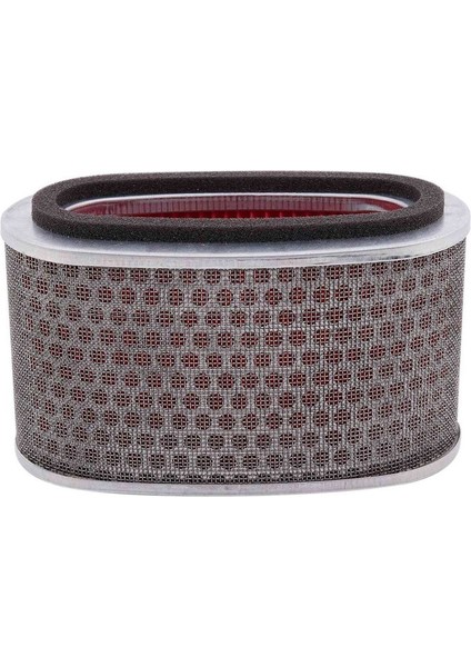 Honda Shadow 400 Gölge VT750 Vt 750 2004-2016 2017 2018 Için Motosiklet Hava Filtresi (Yurt Dışından) fiyatları