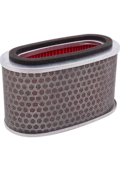 Honda Shadow 400 Gölge VT750 Vt 750 2004-2016 2017 2018 Için Motosiklet Hava Filtresi (Yurt Dışından) modelleri