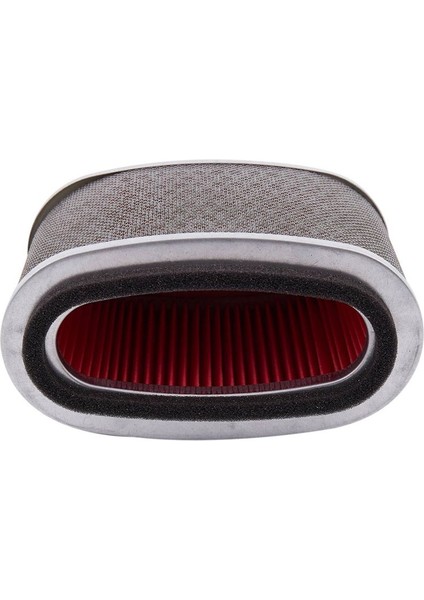 Honda Shadow 400 Gölge VT750 Vt 750 2004-2016 2017 2018 Için Motosiklet Hava Filtresi (Yurt Dışından) indirimleri