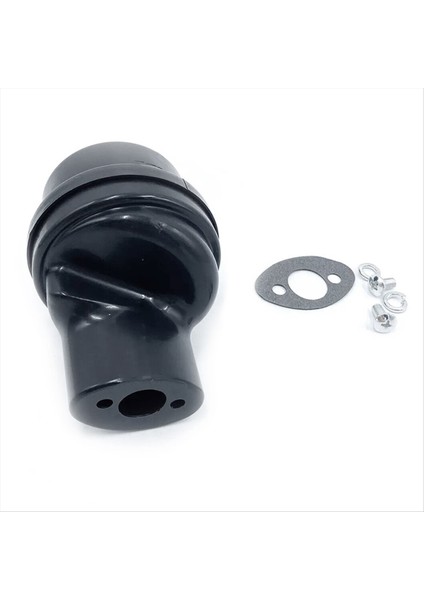 Suzuki Quadrunner Için Yeni Temizleyici Hava Filtresi ve Conta 50 LT50 No 4x4 (Yurt Dışından) modelleri