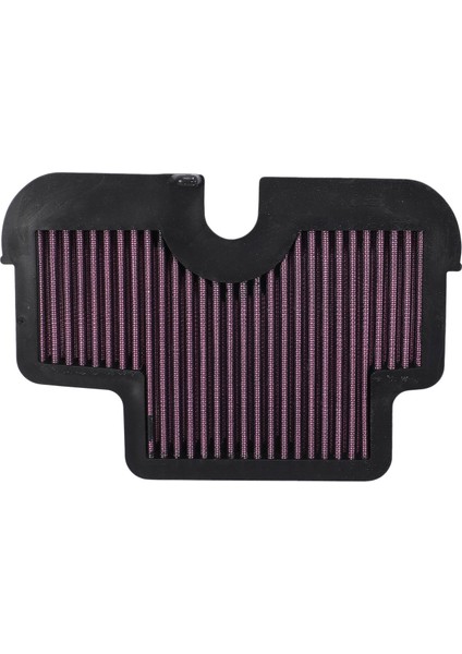 Yamaha TDM850 Karbüratör Hızlandırıcı Valf Diyaframı Için Kawasaki Versys Için Motosiklet Hava Filtresi (Yurt Dışından) indirimleri