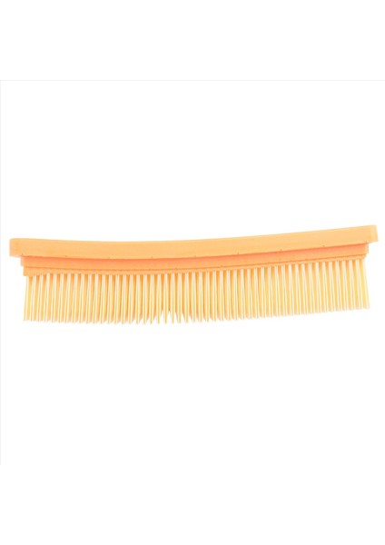 Motosiklet Hava Filtresi Alım Temizleyici For-Bmw R1200GS R1250GS Adv Macera Gsa R1200R R1200RS R1200RT R1250RT Hava Filtresi (Yurt Dışından)