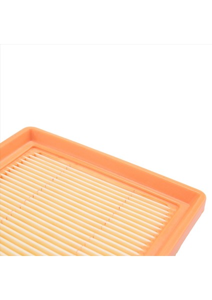 Motosiklet Hava Filtresi Alım Temizleyici For-Bmw R1200GS R1250GS Adv Macera Gsa R1200R R1200RS R1200RT R1250RT Hava Filtresi (Yurt Dışından) modelleri