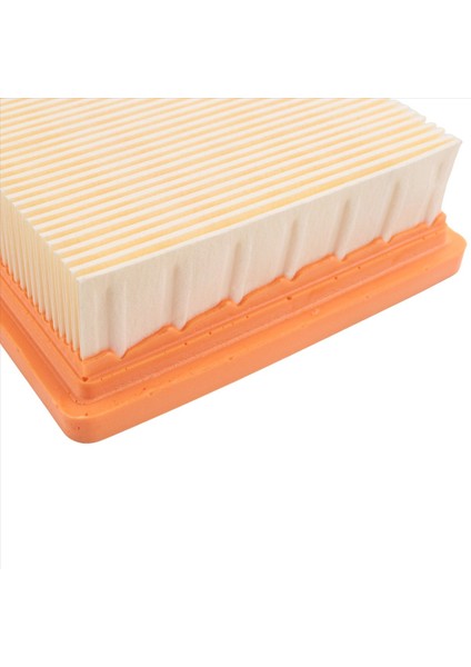 Motosiklet Hava Filtresi Alım Temizleyici For-Bmw R1200GS R1250GS Adv Macera Gsa R1200R R1200RS R1200RT R1250RT Hava Filtresi (Yurt Dışından) fırsatları