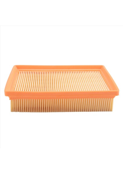 Motosiklet Hava Filtresi Alım Temizleyici For-Bmw R1200GS R1250GS Adv Macera Gsa R1200R R1200RS R1200RT R1250RT Hava Filtresi (Yurt Dışından) indirimleri