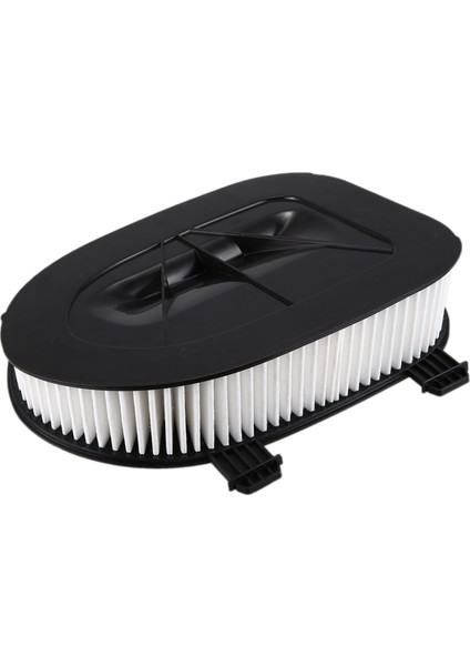 Bmw For-Bmw X3 X5 X6 F25 F15 E72 E71 E70 2 0-3 0l 2 Pcs Araç Ön Kapı Kolu Krom Kollu (Yurt Dışından) fiyatları