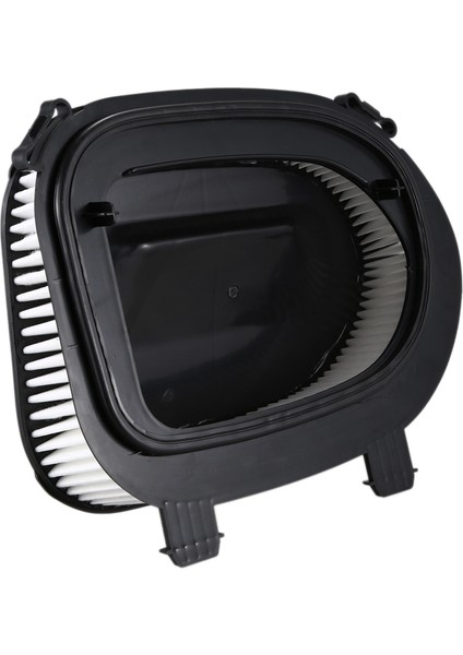 Bmw For-Bmw X3 X5 X6 F25 F15 E72 E71 E70 2 0-3 0l 2 Pcs Araç Ön Kapı Kolu Krom Kollu (Yurt Dışından) modelleri