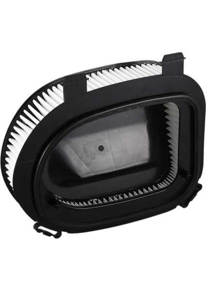 Bmw For-Bmw X3 X5 X6 F25 F15 E72 E71 E70 2 0-3 0l 2 Pcs Araç Ön Kapı Kolu Krom Kollu (Yurt Dışından) fırsatları