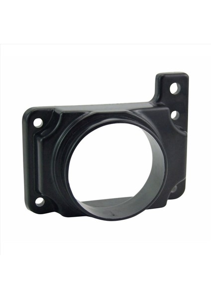 Mitsubishi V6 2 0 L4 02-06 Için 5x Hava Emme Filtresi Maf Adaptör Plakası (Yurt Dışından) fiyatları