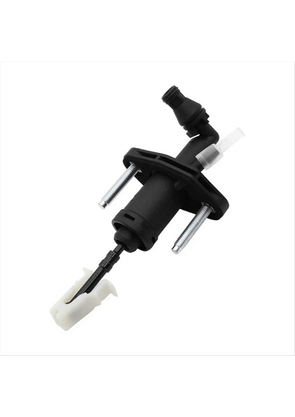 55579998 55561916 Debriyaj Ana Silindir Debriyajı Master Silindir Vauxhall Fiat Chrysler Saab 9-3 (Yurt Dışından)