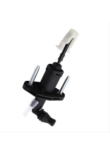 55579998 55561916 Debriyaj Ana Silindir Debriyajı Master Silindir Vauxhall Fiat Chrysler Saab 9-3 (Yurt Dışından) modelleri