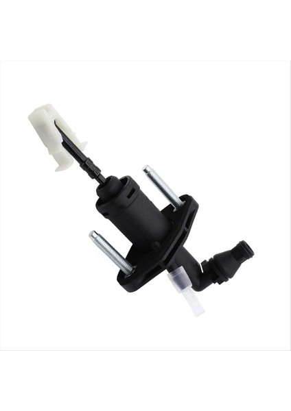 55579998 55561916 Debriyaj Ana Silindir Debriyajı Master Silindir Vauxhall Fiat Chrysler Saab 9-3 (Yurt Dışından) indirimleri