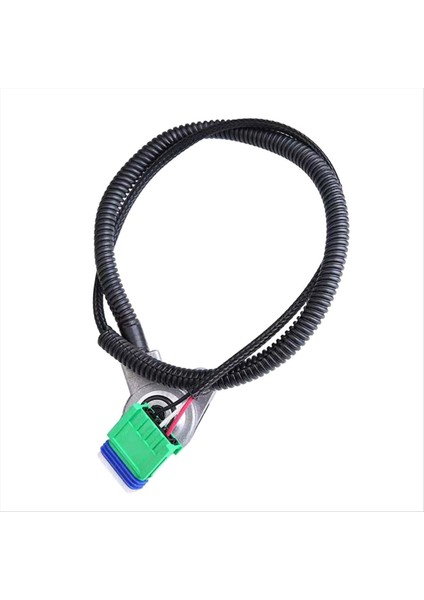 Araç Şanzıman Basınç Sensörü Vardiya Sensörü 7700100009 252924 Peugeot 206 307 308 Citroen C3 C4 C5 C8 Renault 19 (Yurt Dışından) fiyatları