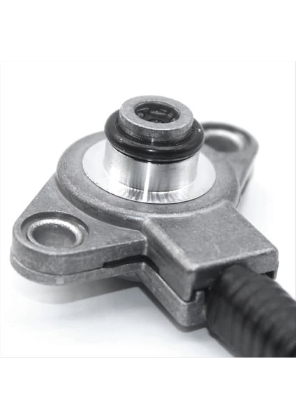 Araç Şanzıman Basınç Sensörü Vardiya Sensörü 7700100009 252924 Peugeot 206 307 308 Citroen C3 C4 C5 C8 Renault 19 (Yurt Dışından) fırsatları