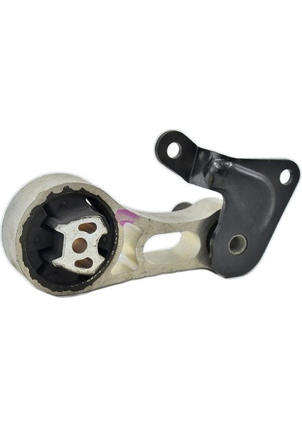 Ford Ecosport 2013-2017 Şanzıman Braket Motor Montajı CV216P082DA Için Araç Motoru ve Şanzıman Braketi (Yurt Dışından)