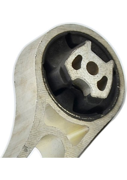 Ford Ecosport 2013-2017 Şanzıman Braket Motor Montajı CV216P082DA Için Araç Motoru ve Şanzıman Braketi (Yurt Dışından) fiyatları