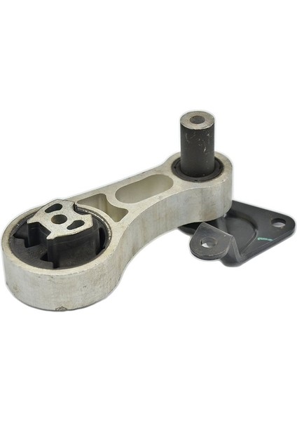 Ford Ecosport 2013-2017 Şanzıman Braket Motor Montajı CV216P082DA Için Araç Motoru ve Şanzıman Braketi (Yurt Dışından) modelleri