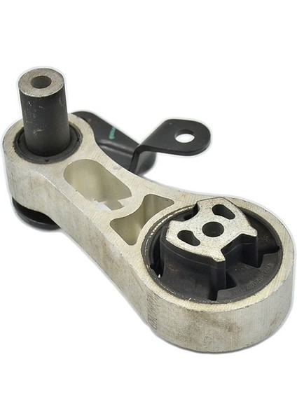 Ford Ecosport 2013-2017 Şanzıman Braket Motor Montajı CV216P082DA Için Araç Motoru ve Şanzıman Braketi (Yurt Dışından) fırsatları