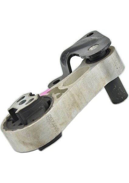 Ford Ecosport 2013-2017 Şanzıman Braket Motor Montajı CV216P082DA Için Araç Motoru ve Şanzıman Braketi (Yurt Dışından) indirimleri