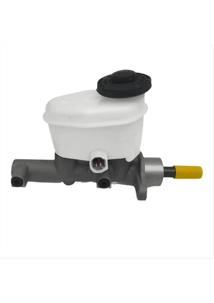 Yeni Fren Ana Silindiri W/ Rezervuar 47201-0C010 Toyota Tundra 2000-2006 3 4l 4 0l 4 7l M630126 132929 472010C012 (Yurt Dışından)
