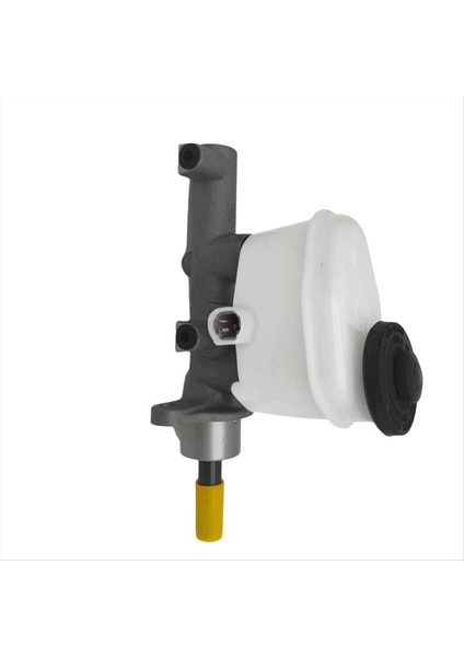 Yeni Fren Ana Silindiri W/ Rezervuar 47201-0C010 Toyota Tundra 2000-2006 3 4l 4 0l 4 7l M630126 132929 472010C012 (Yurt Dışından) fırsatları