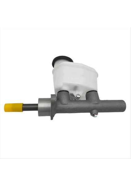 Yeni Fren Ana Silindiri W/ Rezervuar 47201-0C010 Toyota Tundra 2000-2006 3 4l 4 0l 4 7l M630126 132929 472010C012 (Yurt Dışından) indirimleri