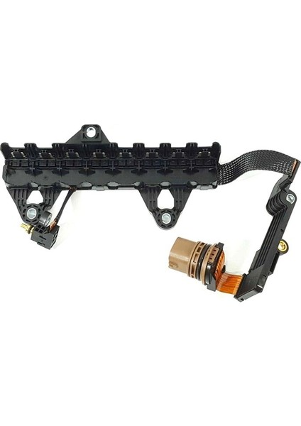 46307-3B610 Otomatik Şanzıman Kablo Kalıp Şanzıman Valfi Gövdesi Kablo Dönemi Hyundai Kıa Için Otomotiv 2011-2016 (Yurt Dışından)