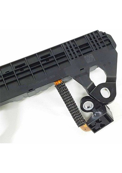 46307-3B610 Otomatik Şanzıman Kablo Kalıp Şanzıman Valfi Gövdesi Kablo Dönemi Hyundai Kıa Için Otomotiv 2011-2016 (Yurt Dışından) fiyatları