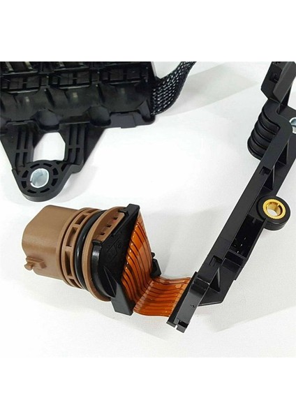 46307-3B610 Otomatik Şanzıman Kablo Kalıp Şanzıman Valfi Gövdesi Kablo Dönemi Hyundai Kıa Için Otomotiv 2011-2016 (Yurt Dışından) fırsatları