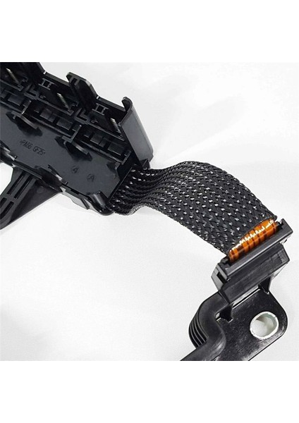 46307-3B610 Otomatik Şanzıman Kablo Kalıp Şanzıman Valfi Gövdesi Kablo Dönemi Hyundai Kıa Için Otomotiv 2011-2016 (Yurt Dışından) indirimleri