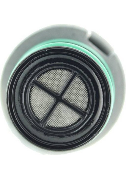 Otomatik Şanzıman Solenoid Vites A B Kısa Vücut Siyah Kapağı Hyundai Için A6GF1 Için 46313-3B030 463133B030 516-3101 (Yurt Dışından) indirimleri