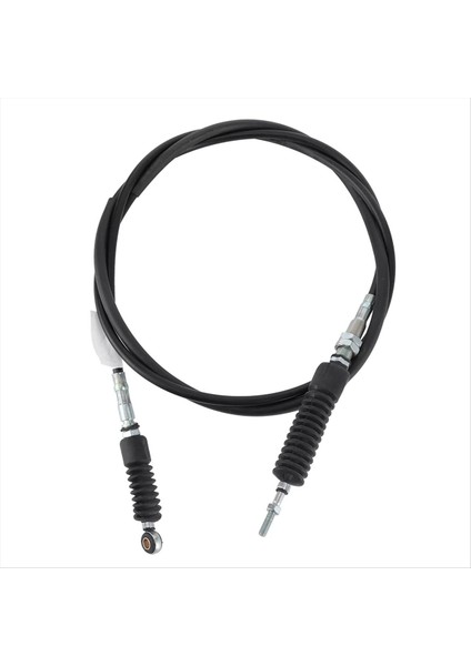 54010-1124 Hı/kawasakı Mule 4010 KAF620 KAF950 Dizel 2009-2024 (Yurt Dışından)